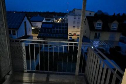 Wohnung Kaiserslautern Betzenberg - 1 Zimmer, 27 m&sup2;, 465&euro; | Angebot:25592910