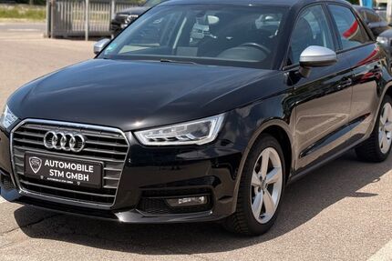 Audi A1 148.700 km 9.999 &euro; Oberschleissheim 85764