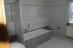 Etagenwohnung Heringen (Werra) - 3 Zimmer, 80 m&sup2;, 450&euro; | Angebot:26364520