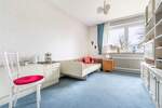Einfamilienhaus Wentorf bei Hamburg - 9 Zimmer, 200 m&sup2;, 585.000&euro; | Angebot:25667067