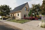 Einfamilienhaus Frielendorf - 4 Zimmer, 109 m&sup2;, 230.450&euro; | Angebot:8796959