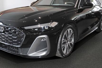 Audi A5 19.550 km 46.880 &euro; Lübeck 23556