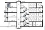 Erdgeschoßwohnung Hünfeld - 2 Zimmer, 75 m&sup2;, 292.948&euro; | Angebot:26974448