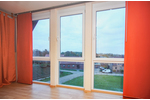Ihr Zuhause, Ihr Panorama – Wohnen mit traumhafter Aussicht - Einfamilienhaus Porta Westfalica | Angebot:13564854