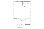 Gewerbeobjekt Nordendorf - 1.300&euro; | Angebot:25626106