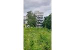 Provisionsfrei* Fast wie im Urlaub - 3 Zimmer mit Sonnenbalkon und Fernblick - komplett saniert *neuer Preis - Etagenwohnung Frankfurt am Main Oberrad | Angebot:27302370
