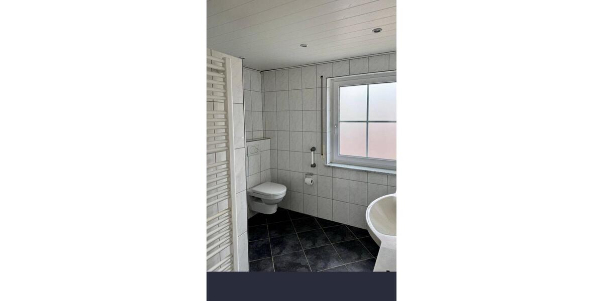 Doppelhaushälfte Ansbach - 5.5 Zimmer, 124 m&sup2;, 549.000&euro; | Angebot:26110804