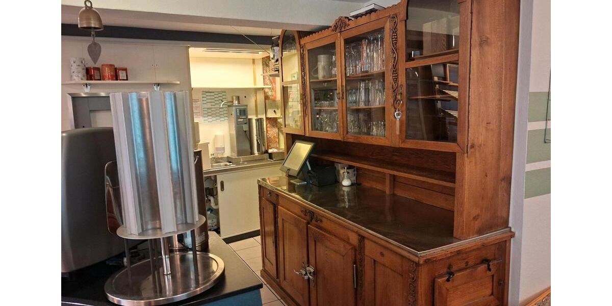 Gewerbeobjekt Bischofsheim in der Rhön - 1.500&euro; | Angebot:25856013