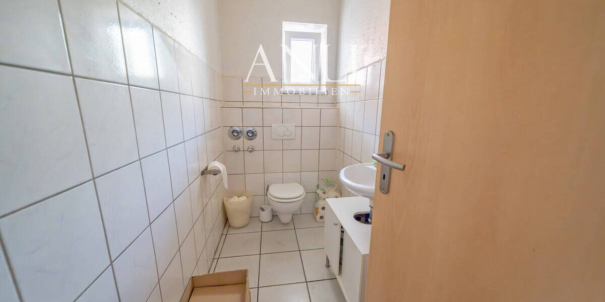 Mehrfamilienhaus, Wohnhaus Senden - 1 Zimmer, 217 m&sup2;, 998.000&euro; | Angebot:26345485