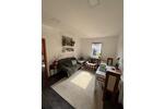 Etagenwohnung Asperg - 3 Zimmer, 67 m&sup2;, 870&euro; | Angebot:25829657