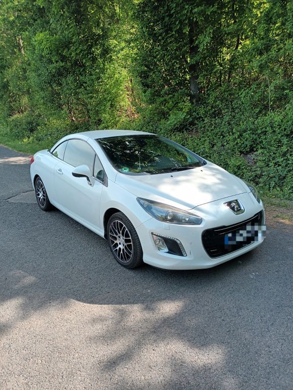 308