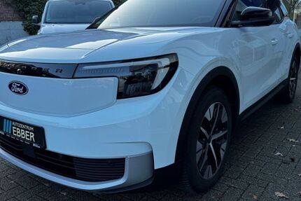 Ford Explorer 12.738 km 37.979 &euro; Kleve 47533