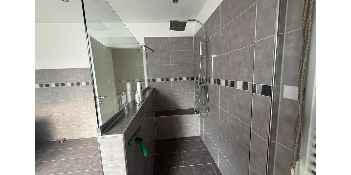 Reihenhaus Lotte - 5 Zimmer, 173 m&sup2;, 450.000&euro; | Angebot:24652850