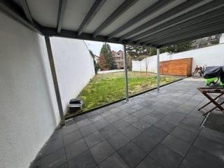 2 Zimmer Wohnung ab sofort oder 1.3 2 zimmer