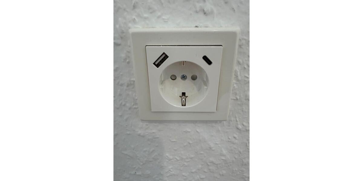 Etagenwohnung Hettstedt - 2 Zimmer, 46 m&sup2;, 345&euro; | Angebot:26681667