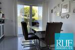 Doppelhaushälfte Pforzheim Buckenberg - 5 Zimmer, 156 m&sup2;, 815.000&euro; | Angebot:26674084
