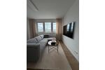 Einfamilienhaus Frankenthal (Pfalz) - 3 Zimmer, 67 m&sup2;, 1.400&euro; | Angebot:26638267