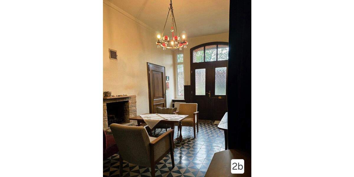 Einfamilienhaus Uelzen Hansen - 1 Zimmer, 219 m&sup2;, 295.000&euro; | Angebot:25934076