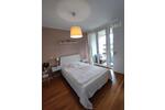 Etagenwohnung München Berg am Laim - 2 Zimmer, 55 m&sup2;, 450.000&euro; | Angebot:27109236