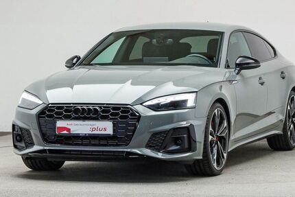 Audi A5 46.800 km 30.488 &euro; Mühlheim 63165