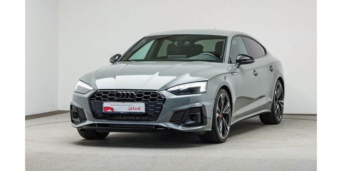 Audi A5 46.800 km 30.488 &euro; Mühlheim 63165