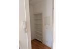 Dachgeschoßwohnung Frankfurt am Main Sachsenhausen - 2 Zimmer, 40 m&sup2;, 790&euro; | Angebot:26680418