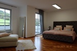 Elegante moderne Landhaus-Villa in Toplage von Illingen - Einfamilienhaus Illingen | Angebot:26991659