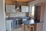 Dachgeschoßwohnung Neuhof - 3 Zimmer, 54 m&sup2;, 450&euro; | Angebot:26259097