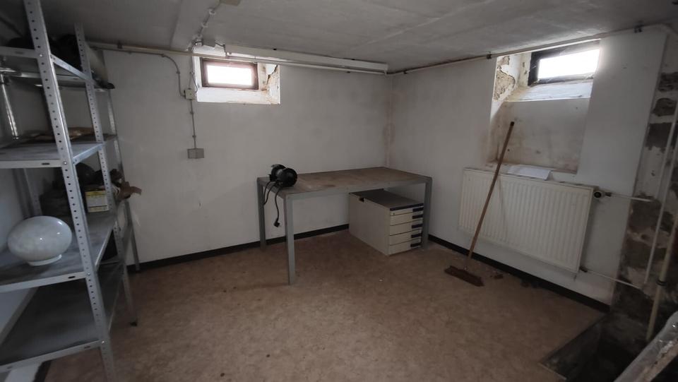 Etagenwohnung Ottendorf-Okrilla Okrilla - 7 Zimmer, 172 m&sup2;, 1.590&euro; | Angebot:25478314