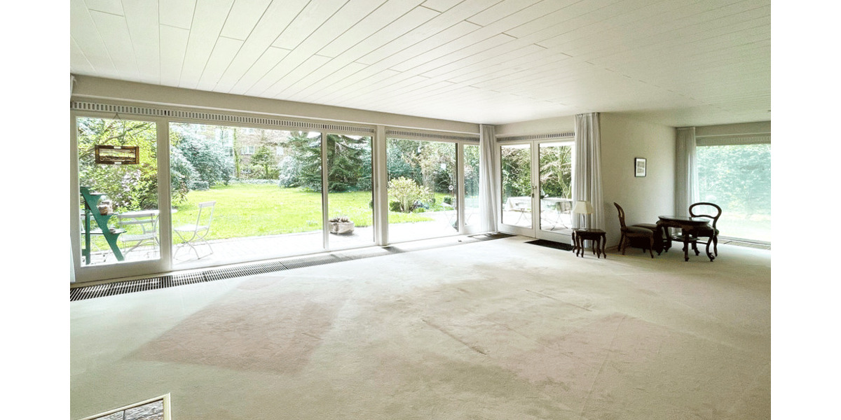 Einfamilienhaus Cloppenburg - 6 Zimmer, 205 m&sup2;, 460.000&euro; | Angebot:26617565