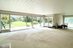 Einfamilienhaus Cloppenburg - 6 Zimmer, 205 m&sup2;, 460.000&euro; | Angebot:26617565