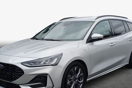 Ford Focus 19.694 km 23.980 &euro; Schwabach 91126