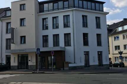 Büro in Paderborn 1.200 € 123 m² zimmer