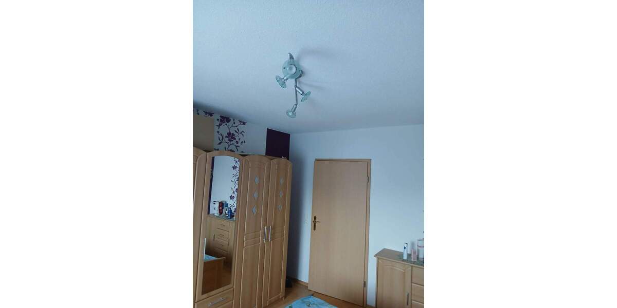 Einfamilienhaus Eilenburg - 5 Zimmer, 186 m&sup2;, 475.000&euro; | Angebot:25879150