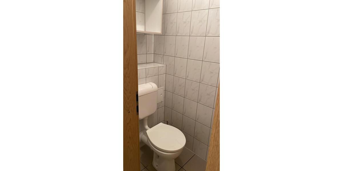 Gewerbeobjekt Sangerhausen - 1.023&euro; | Angebot:25323205