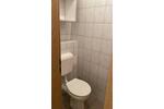 Gewerbeobjekt Sangerhausen - 1.023&euro; | Angebot:25323205