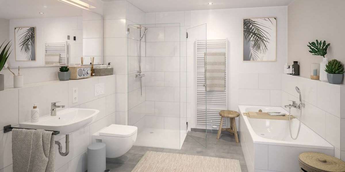 Etagenwohnung Hamburg / Groß Borstel Groß Borstel - 3 Zimmer, 104 m&sup2;, 775.000&euro; | Angebot:25333852