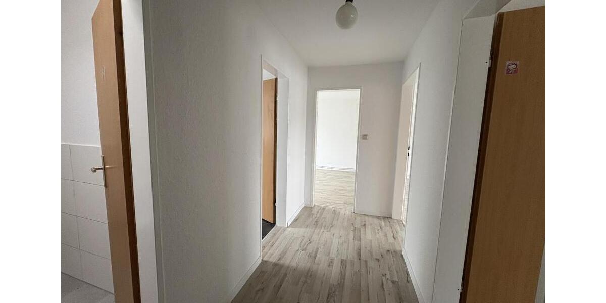 Dachgeschoßwohnung Bremerhaven - 3 Zimmer, 67 m&sup2;, 429&euro; | Angebot:26542798