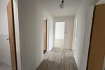 Dachgeschoßwohnung Bremerhaven - 3 Zimmer, 67 m&sup2;, 429&euro; | Angebot:26542798