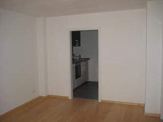 Reihenendhaus Würzburg Frauenland - 6 Zimmer, 113 m&sup2;, 575.000&euro; | Angebot:25694570