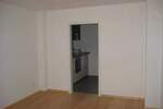 Reihenendhaus Würzburg Frauenland - 6 Zimmer, 113 m&sup2;, 575.000&euro; | Angebot:25694570