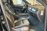 Porsche Macan |PASM|PANO|21´´RS|PDLS+|Sport-Chrono|Luft| 39.229 km 66.999 &euro; Mainz-Kostheim 55246