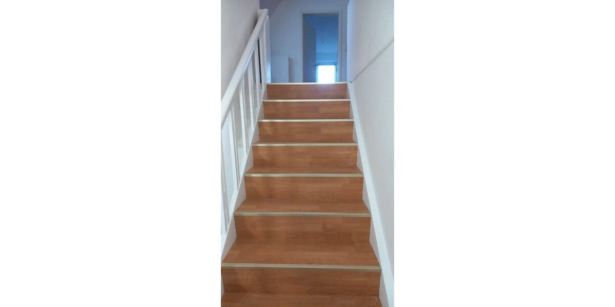 ***Wohnung mit viel Platz in Rhauderfehn*** - Dachgeschoßwohnung Rhauderfehn | Angebot:26443012