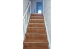 ***Wohnung mit viel Platz in Rhauderfehn*** - Dachgeschoßwohnung Rhauderfehn | Angebot:26443012