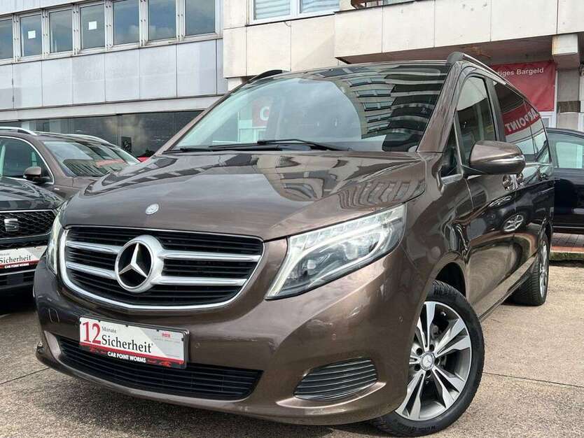 V 220