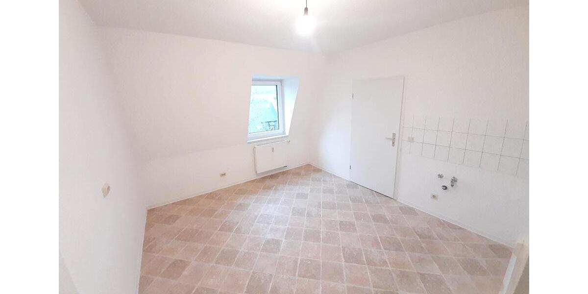 Etagenwohnung Aue-Bad Schlema Bad Schlema - 3 Zimmer, 70 m&sup2;, 225&euro; | Angebot:26283429