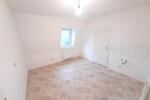 Etagenwohnung Aue-Bad Schlema Bad Schlema - 3 Zimmer, 70 m&sup2;, 225&euro; | Angebot:26283429