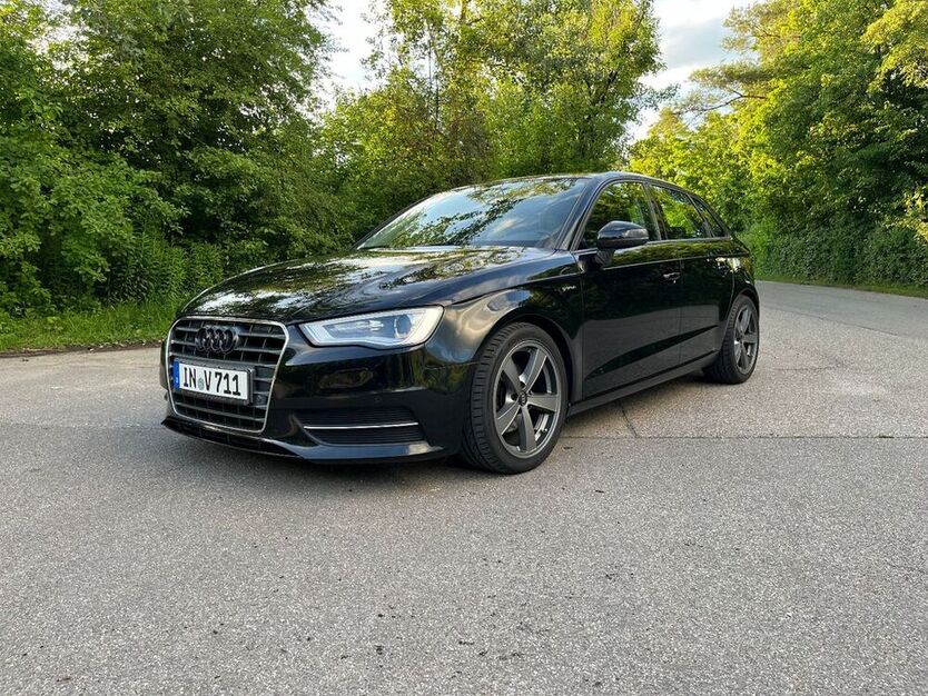 A3