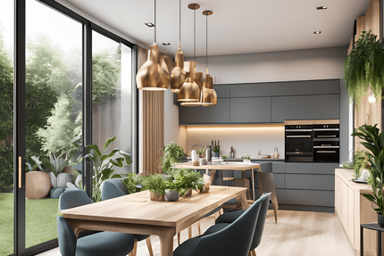 Grundstück zu verkaufen in Pforzheim 175.000 € 257 m²