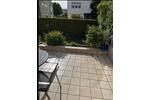 Reihenhaus Augsburg Lechhausen - 425.000&euro; | Angebot:27002014
